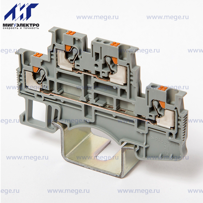 DSKK1.5-01P-11-00A(H)