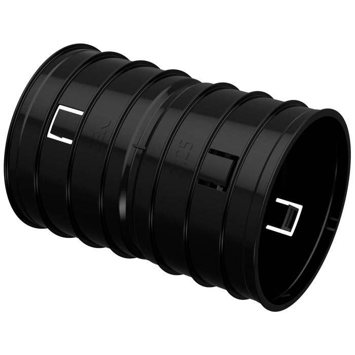 CTA12D-M125-K02-R