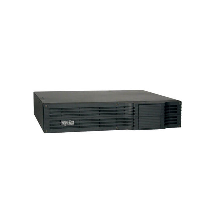 BP24V28-2U