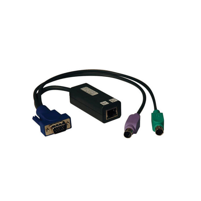 B078-101-PS2