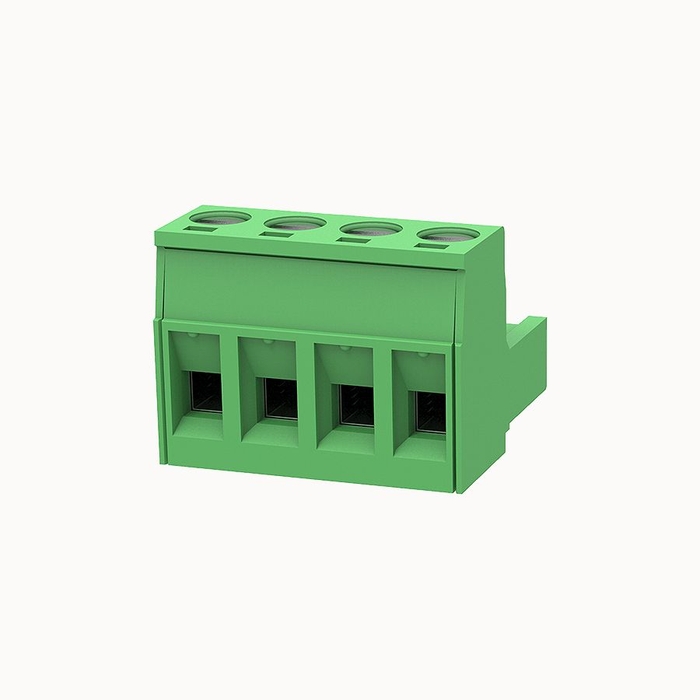 2EDGK-5.08-04P-14-1000Z(H)