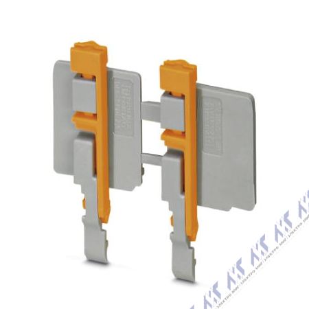 DFS-SP-H 2,5
