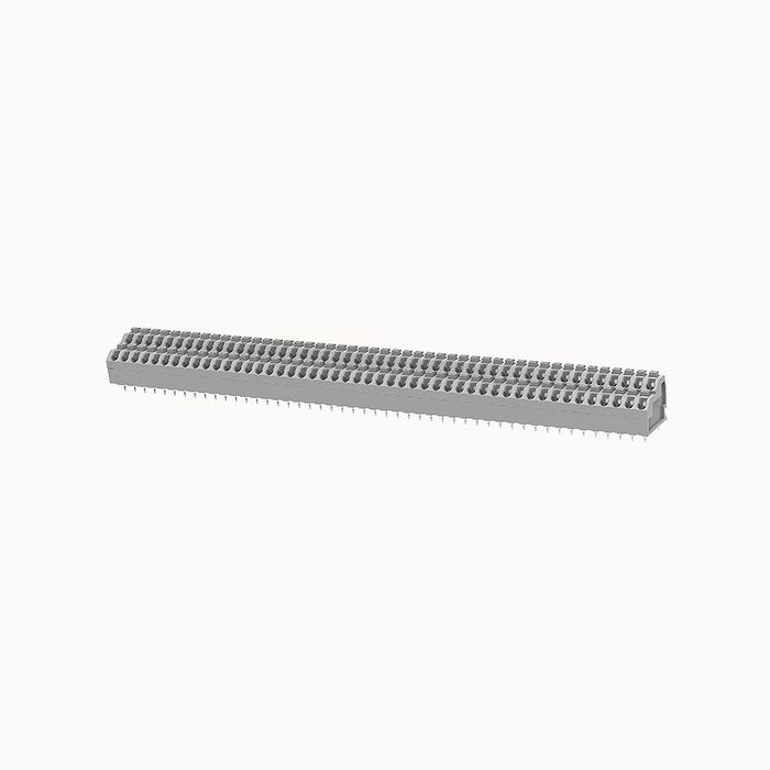 DG250T-5.0-96P-11-00Z(H)