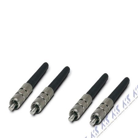 PSM-SET-FSMA/4-HCS