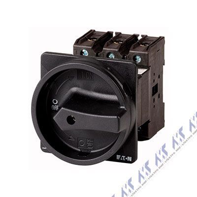 P3-100/V/SVB-SW