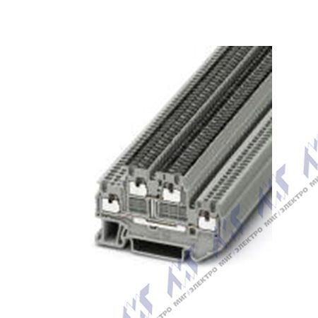 FTTB 1,5/S-PV