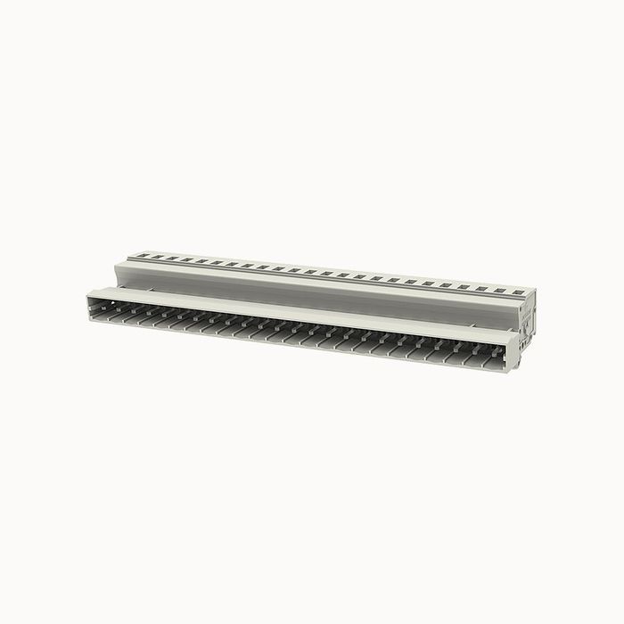 8EDGKRC-5.0-24P-11-01Z(H)