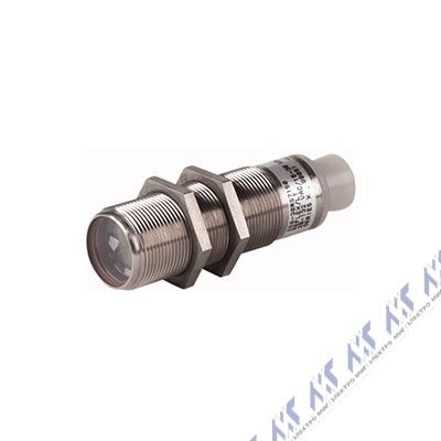 E58-30RS18-HLP