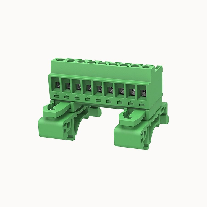 2EDG-UDB-5.08-09P-14-00Z(H)
