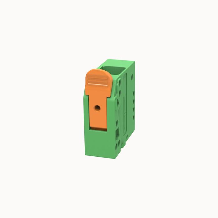 DG2216V-10.0-04P-14-00Z(H)