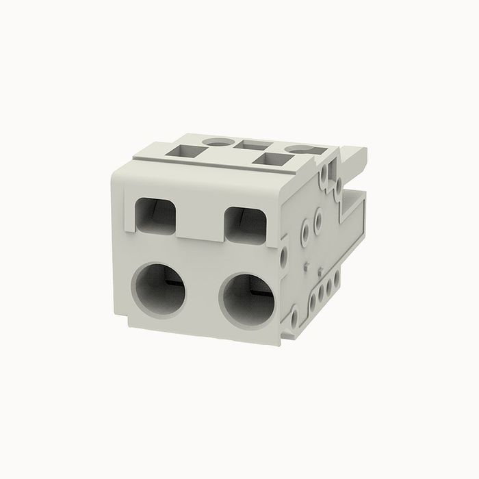 8EDGKB-7.5-07P-11-01Z(H)