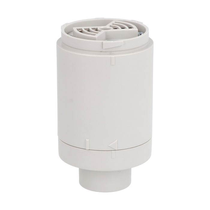 LTN50MW024