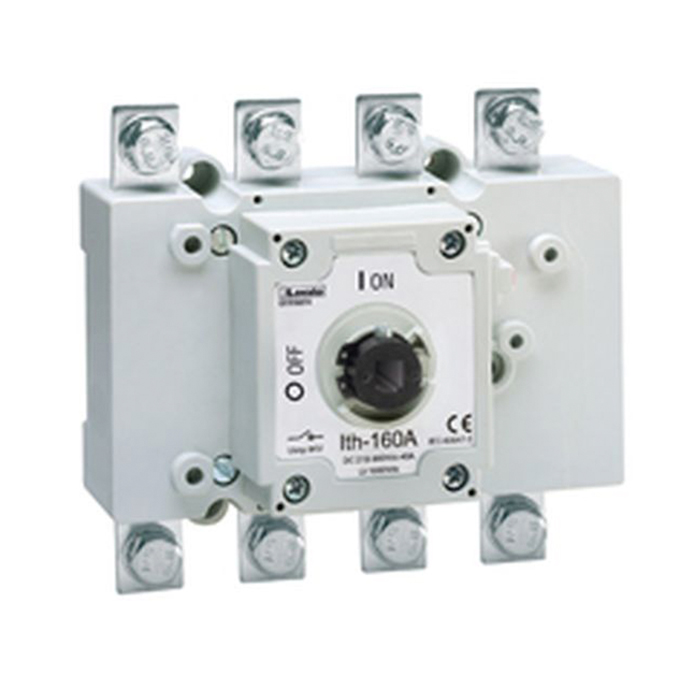 GE0315T4