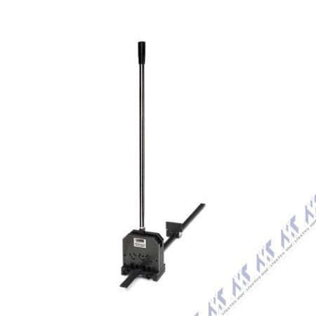 PPS STANDARD I/M