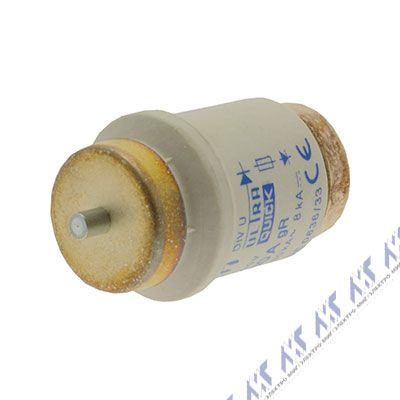 80D125R