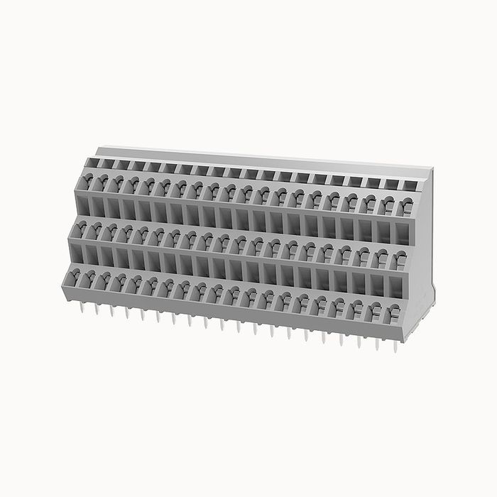 DG245H3-5.0-60P-11-00Z(H)
