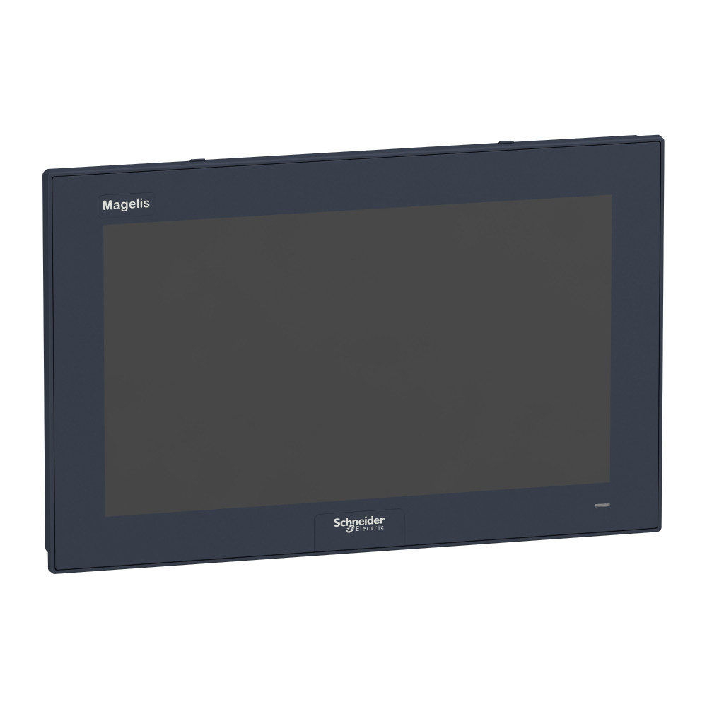 HMIPSPH752D1701