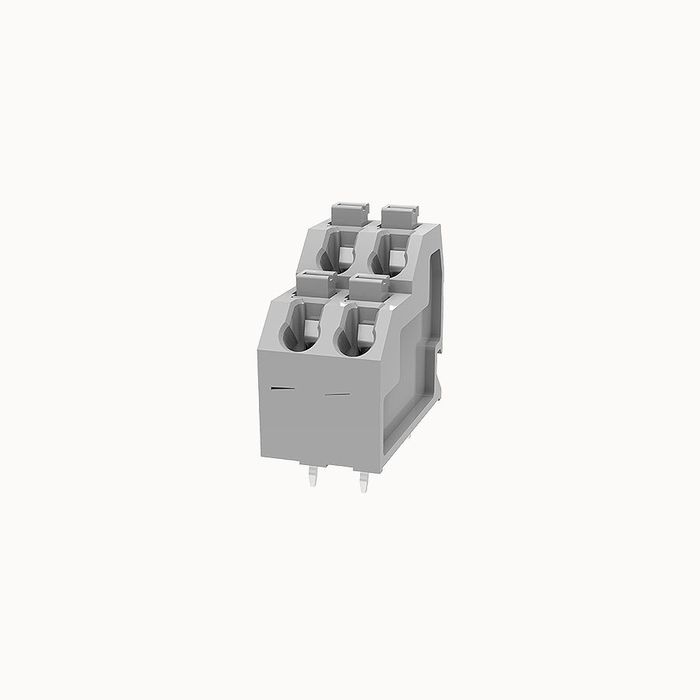 DG250T-5.0-04P-11-00Z(H)