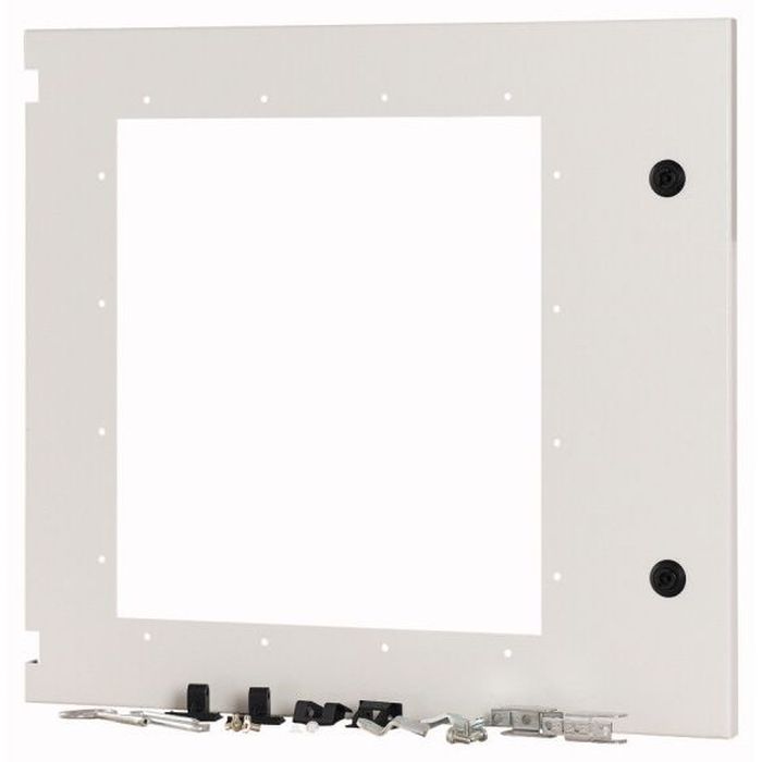 XTMPIX40WD-H550W600