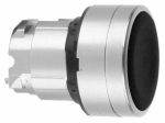 ZB4BA24