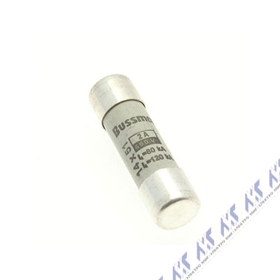C14G2I