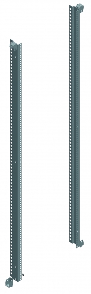 NSYRCK42