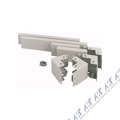 XAP010408