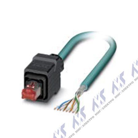 VS-PPC/PL-OE-94F-LI/5,0