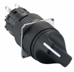 XB6EAD221P