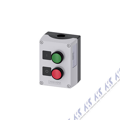 3SU18020AB002AB1