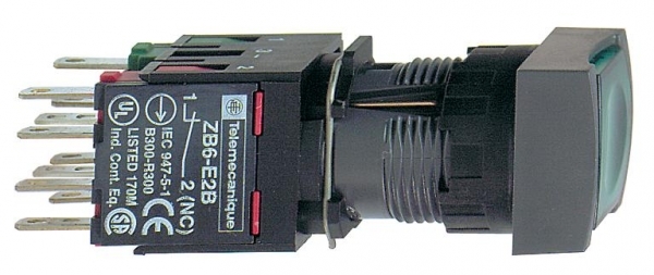 XB6CF3B1B