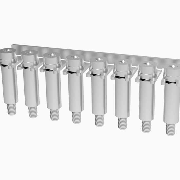 FBRI6-RTK/S-08P-00A(H)