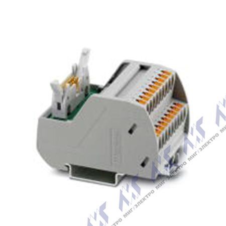 VIP-2/PT/FLK14/8P/PLC