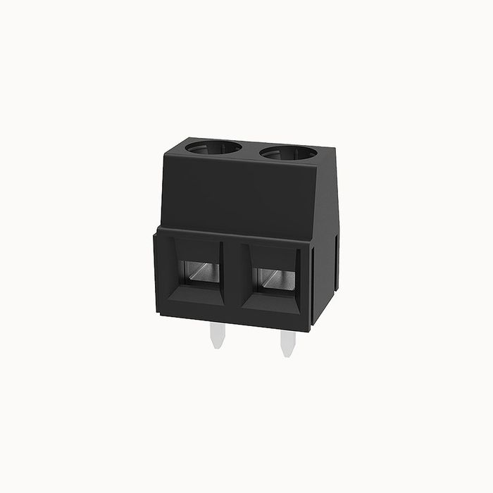 DG127-THR-5.0-02P-13-00Z(H)