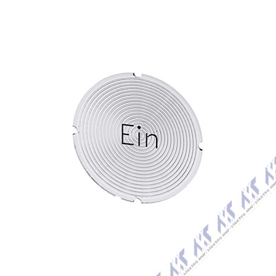 3SU19000AB710AB0