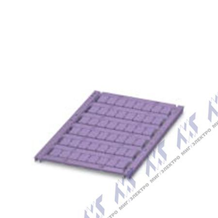UCT-TM 7,62 VT CUS