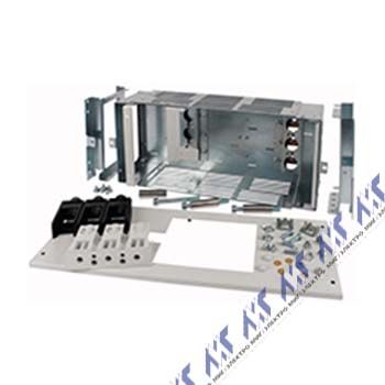 XMN330806-PI-4