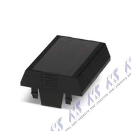 EH 90-C CS/ABS BK9005