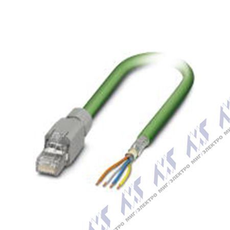 VS-IP20-OE-93G-LI/2,0