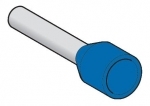 DZ5CEB025D