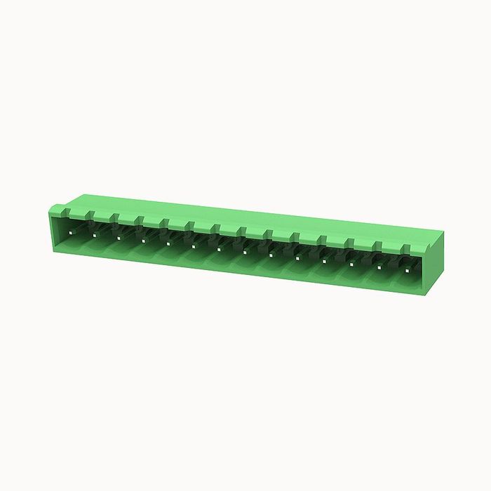 2EDGRC-5.08-14P-14-100Z(H)
