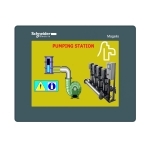 HMIS85