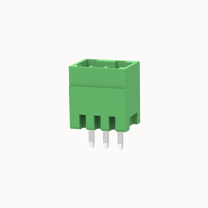 15EDGVC-2.5-03P-14-00Z(H)