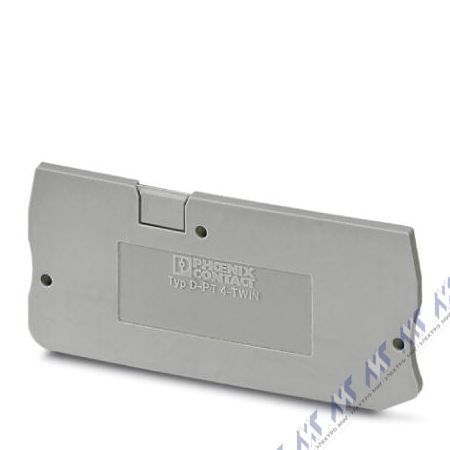 D-PT 1,5/S-MT-0,8