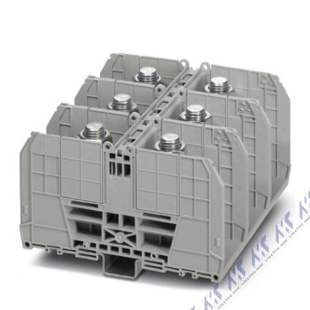 RBO 16-3L