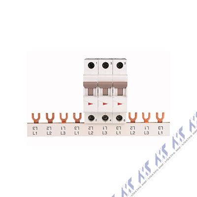 Z-GV-10/3P-3TE