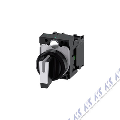 3SU11002BM601NA0