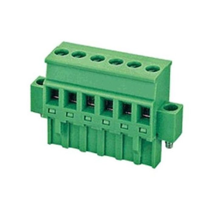 2EDGKAM-7.62-02P-14-1000Z(H)