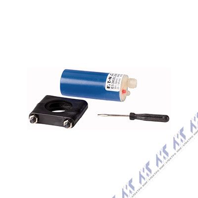 E53KBL34T111ED