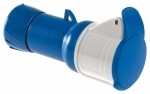 PKF16M423